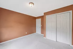 6 Westover Ct, Shoreham, NY 11786 - Photo 38