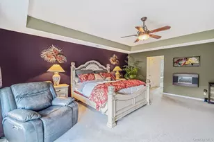 6 Westover Ct, Shoreham, NY 11786 - Photo 30