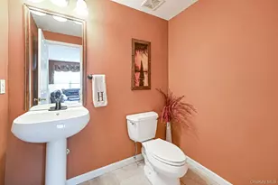 6 Westover Ct, Shoreham, NY 11786 - Photo 14