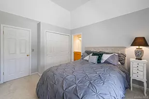 6 Westover Ct, Shoreham, NY 11786 - Photo 34