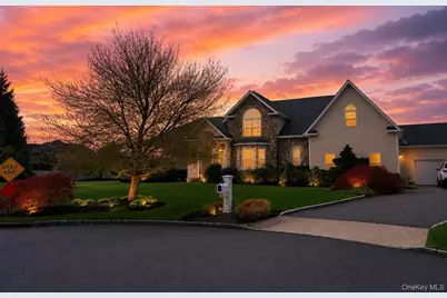 6 Westover Court, Shoreham, NY 11786 - Photo 1