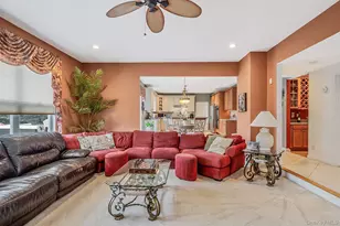 6 Westover Ct, Shoreham, NY 11786 - Photo 16