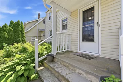63 Andrew Street, Manhasset, NY 11030 - Photo 22