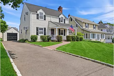 63 Andrew Street, Manhasset, NY 11030 - Photo 1