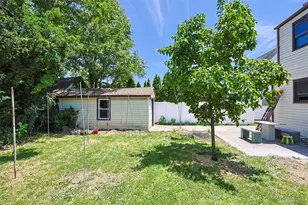 1010 Polk Ave, Franklin Square, NY 11010 - Photo 14