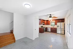 1010 Polk Ave, Franklin Square, NY 11010 - Photo 4