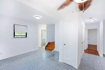 1010 Polk Avenue, Franklin Square, NY 11010 - Photo 6