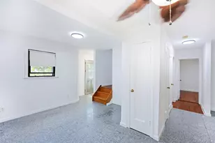 1010 Polk Ave, Franklin Square, NY 11010 - Photo 6