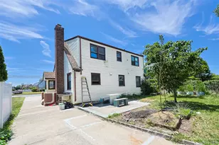1010 Polk Ave, Franklin Square, NY 11010 - Photo 16
