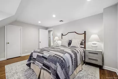 1660 Fenimore Road, Hewlett, NY 11557 - Photo 26
