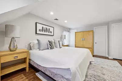 1660 Fenimore Road, Hewlett, NY 11557 - Photo 20