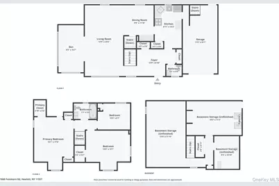 1660 Fenimore Road, Hewlett, NY 11557 - Photo 40