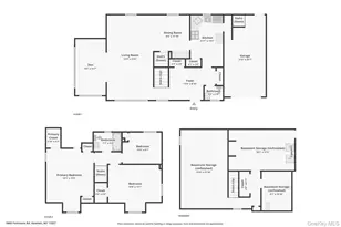 1660 Fenimore Rd, Hewlett, NY 11557 - Photo 40