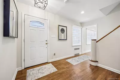 1660 Fenimore Road, Hewlett, NY 11557 - Photo 4