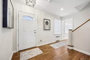 1660 Fenimore Rd, Hewlett, NY 11557 - Photo 4