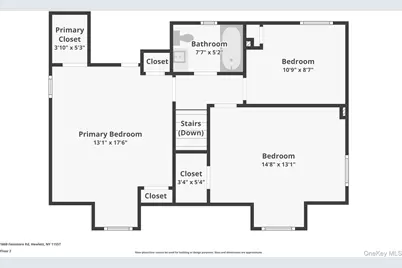 1660 Fenimore Road, Hewlett, NY 11557 - Photo 38