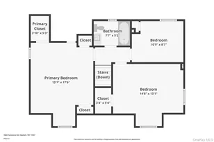 1660 Fenimore Rd, Hewlett, NY 11557 - Photo 38