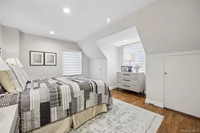 1660 Fenimore Road, Hewlett, NY 11557 - Photo 24