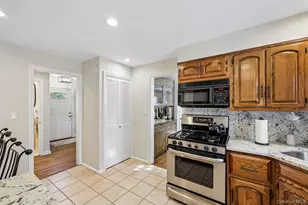1660 Fenimore Rd, Hewlett, NY 11557 - Photo 14