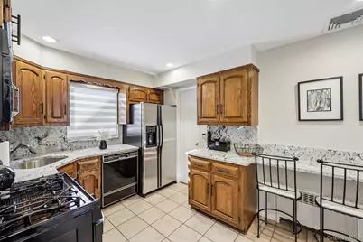 1660 Fenimore Road, Hewlett, NY 11557 - Photo 16