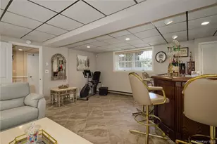 84 Longdale Rd, Mahopac, NY 10541 - Photo 30