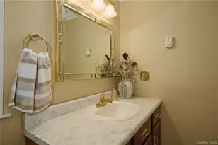 84 Longdale Rd, Mahopac, NY 10541 - Photo 22