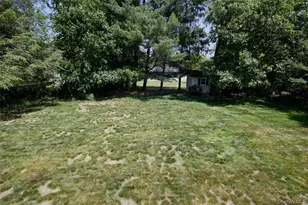 84 Longdale Rd, Mahopac, NY 10541 - Photo 38