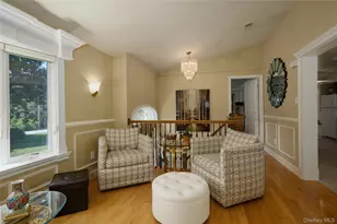 84 Longdale Rd, Mahopac, NY 10541 - Photo 8