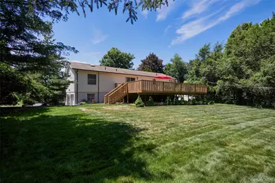 84 Longdale Road, Mahopac, NY 10541 - Photo 36