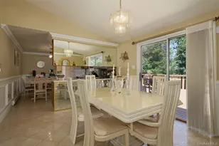 84 Longdale Rd, Mahopac, NY 10541 - Photo 12