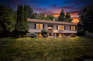 84 Longdale Rd, Mahopac, NY 10541 - Photo 40