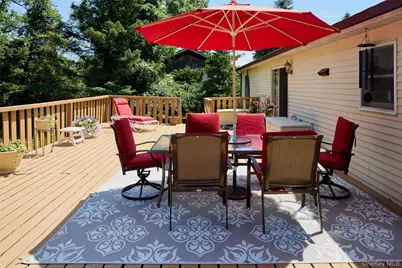 84 Longdale Road, Mahopac, NY 10541 - Photo 34