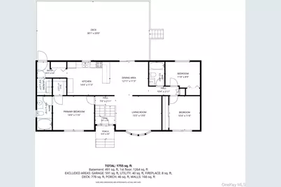 84 Longdale Road, Mahopac, NY 10541 - Photo 32
