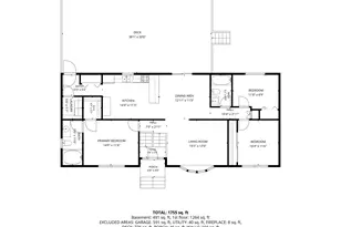 84 Longdale Rd, Mahopac, NY 10541 - Photo 32