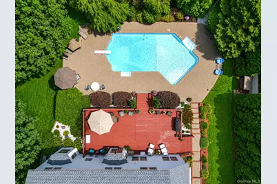 191 Natures Lane, Miller Place, NY 11764 - Photo 38