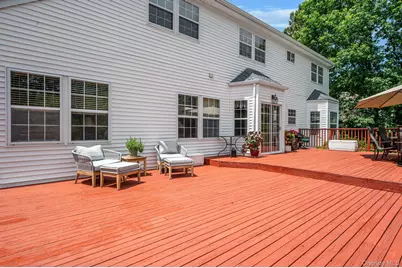 191 Natures Lane, Miller Place, NY 11764 - Photo 40