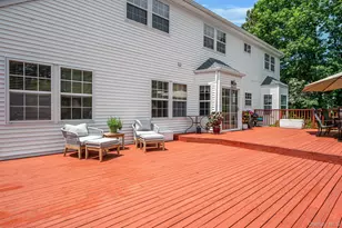 191 Natures Ln, Miller Place, NY 11764 - Photo 40