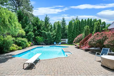 191 Natures Lane, Miller Place, NY 11764 - Photo 40