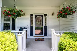 191 Natures Ln, Miller Place, NY 11764 - Photo 50