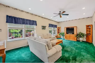 191 Natures Lane, Miller Place, NY 11764 - Photo 10