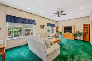 191 Natures Ln, Miller Place, NY 11764 - Photo 10