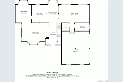 191 Natures Lane, Miller Place, NY 11764 - Photo 48