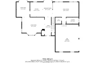 191 Natures Ln, Miller Place, NY 11764 - Photo 48