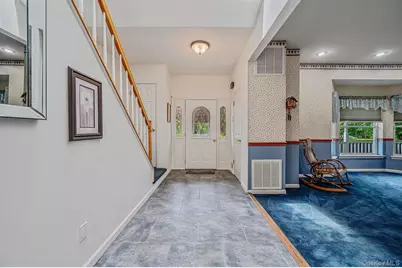 191 Natures Lane, Miller Place, NY 11764 - Photo 22