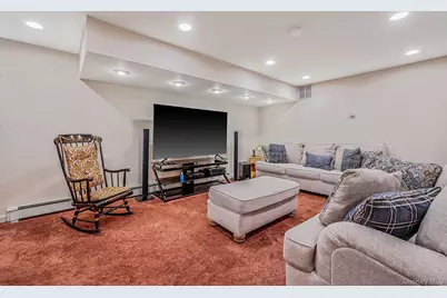 191 Natures Lane, Miller Place, NY 11764 - Photo 32