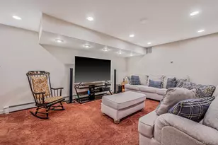191 Natures Ln, Miller Place, NY 11764 - Photo 32