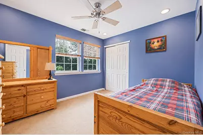191 Natures Lane, Miller Place, NY 11764 - Photo 30