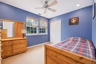 191 Natures Ln, Miller Place, NY 11764 - Photo 30