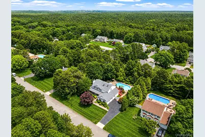 191 Natures Lane, Miller Place, NY 11764 - Photo 42