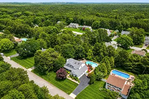 191 Natures Ln, Miller Place, NY 11764 - Photo 42